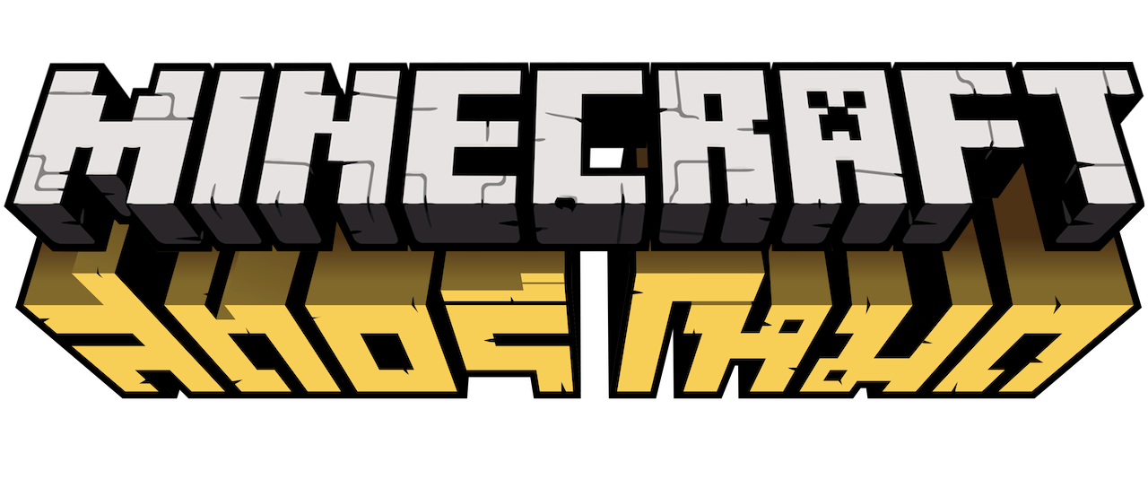 Minecraft: Story Mode, International Dubbing Wiki
