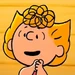 Sally Brown (Snoopy Presents A Summer Musical)