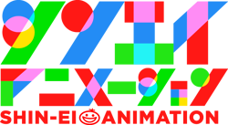 Shin-Ei Animation