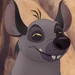 Tano (The Lion Guard)