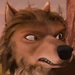 Tony (Alpha and Omega 2 A Howl-iday Adventure)