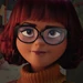 Velma Dinkley (Scoob!)