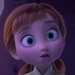 Young Anna (Frozen II)