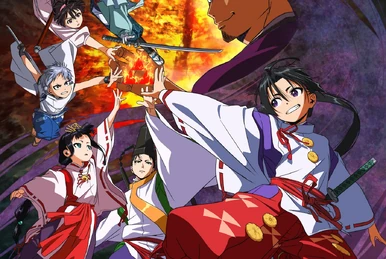 ルパン三世 PART6 | The Dubbing Database | Fandom