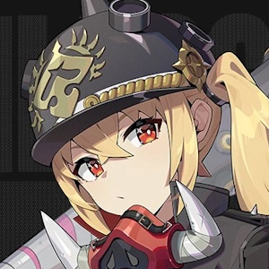 藍華 ゼンレスゾーンゼロ アレキサンドリナ リナ - ゼンレスゾーンゼロ