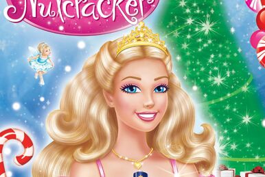 Barbie as rapunzel in hindi on sale