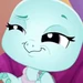Bev Gilturtle (Littlest Pet Shop A World of Our Own)
