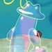 Bubble Buddy (SpongeBob SquarePants)