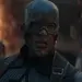 Captain America (Endgame)