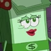 Cashina (SpongeBob SquarePants)