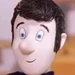 Elvis Cridlington (Sam Tân)