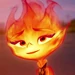 Ember Lumen (Elemental)