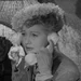 Hedda Hopper (Sunset Boulevard)