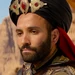 Jafar (Aladdin, 2019)