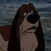 Lafayette (The Aristocats)