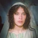 Mary (Jesus, 1979)