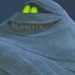 Murray (Hotel Transylvania 2)