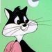 Penelope Pussycat (Looney Tunes)
