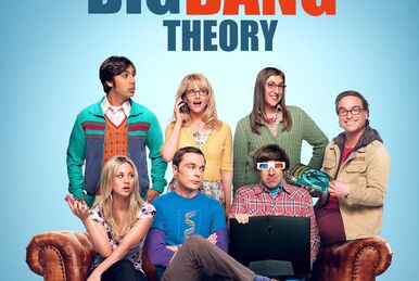 Big bang theory netflix usa new arrivals
