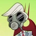 Tom Trench (Hazbin Hotel)