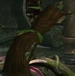 Woody (The Longest Journey)