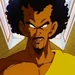 チャパ王 (ドラゴンボール)