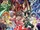 Bakugan: Gundalian Invaders (Filipino)
