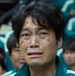 박주운 (오징어 게임)