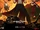 Devil May Cry (Russian, Flarrow Films)