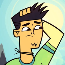 Total Drama Presents- Ridonculous Race Episode 1 Part 2 on Vimeo