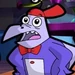 Digit (Cyberchase)