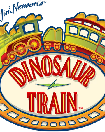 Dinosaur Train The Dubbing Database Fandom