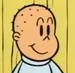 Iggy Inch (The Little Lulu Show)