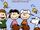 It's Spring Training, Charlie Brown