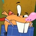 Jiggers (Iggy Arbuckle)
