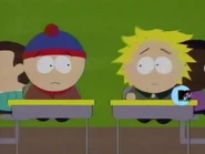 Mexican Dubbing Sample (season 2)