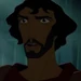 Moses (The Prince of Egypt)