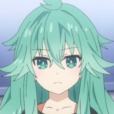 デート・ア・ライブ | The Dubbing Database | Fandom