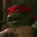 Raphael (Teenage Mutant Ninja Turtles, 1990)