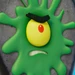 Sheldon J. Plankton (The SpongeBob Movie Search for Squarepants)