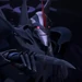 Starscream (Transformers Prime)