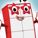Ten (Numberblocks)
