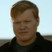 Todd Alquist (El Camino)