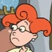 Vicky Kelley (Being Ian)