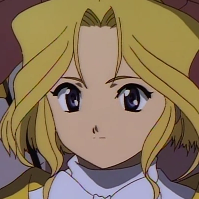 サクラ大戦 | The Dubbing Database | Fandom