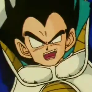 ドラゴンボール - タク親父 Dragon Ball Z: The Father of Goku | The Dubbing Database