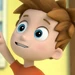 Alex Porter (PAW Patrol)