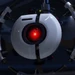 Auto (WALL-E)