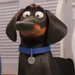 Buddy (The Secret Life of Pets 2)