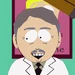 Dr. Lout (South Park)